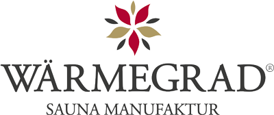 Waermegrad-Logo Architekturbuero Paul Sindram